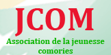 Assocation des Amis des Comores